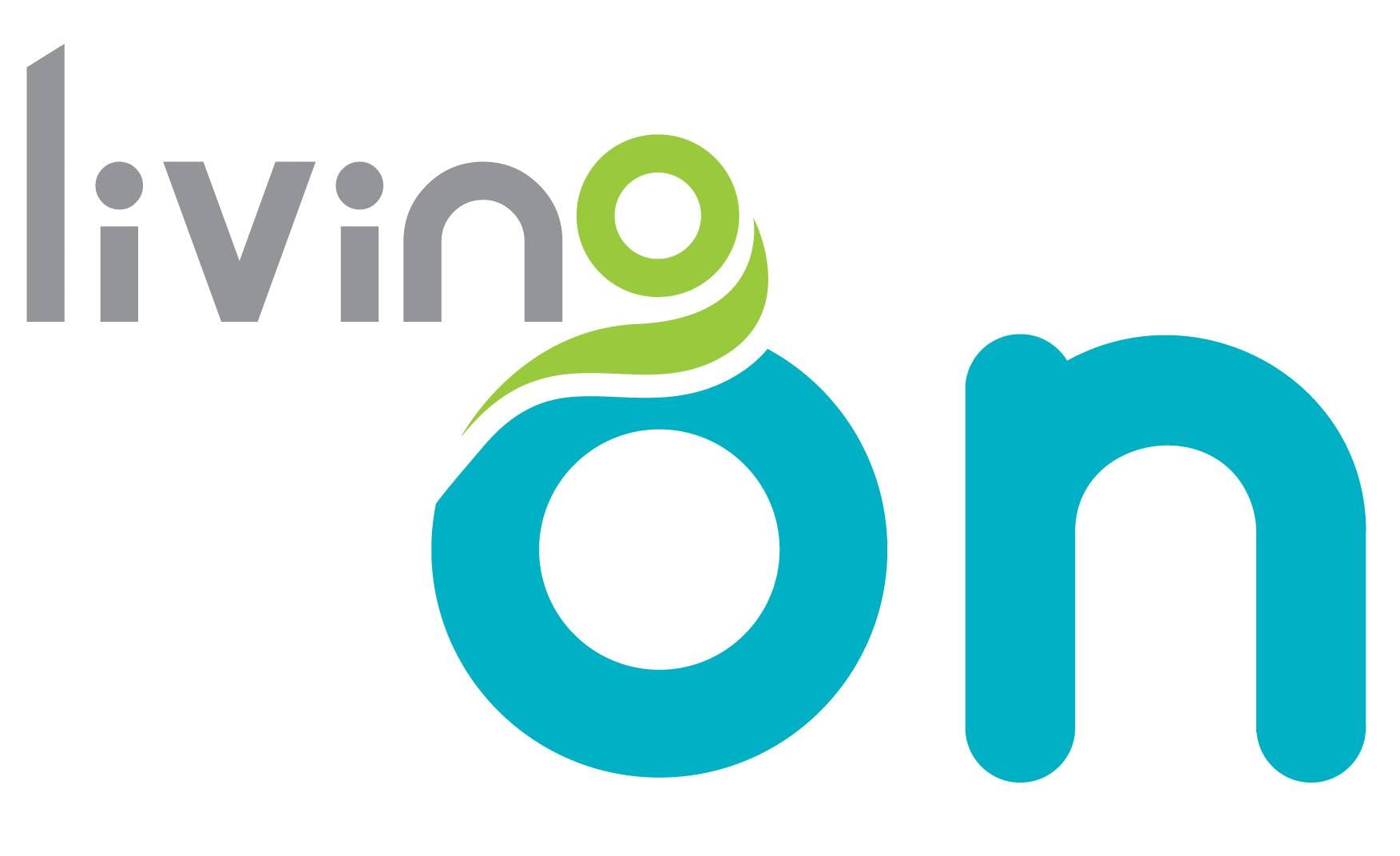 Logo CÔNG TY TNHH NGUYÊN LIỆU Y PHỤC
