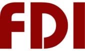 Logo Công Ty TNHH Liên Doanh Xúc Tiến Đầu Tư Và Hợp Tác Quốc Tế Fdi