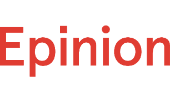 Logo Epinion Vietnam