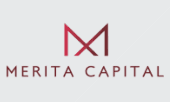 Logo Merita Capital