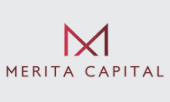 Logo Merita Capital