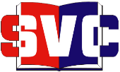 Logo Chi nhánh Công ty TNHH Kiểm toán Sao Việt