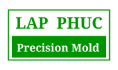 Logo Công Ty TNHH Lập Phúc