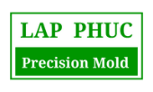 Logo Công Ty TNHH Lập Phúc