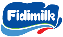 Logo CÔNG TY CỔ PHẦN DINH DƯỠNG DƯỢC FIDIMILK