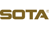 Logo SOTA Việt Nam