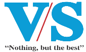 Logo Công Ty Cổ Phần Kỹ Thuật Việt Sơn