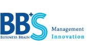 Logo Công Ty TNHH Business Brain Showa - OTA Việt Nam