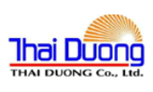 Logo Công Ty TNHH May Túi Xách Thái Duong