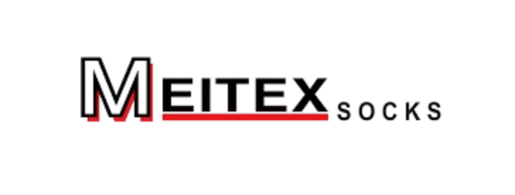 Logo Công ty TNHH Meitex Vina