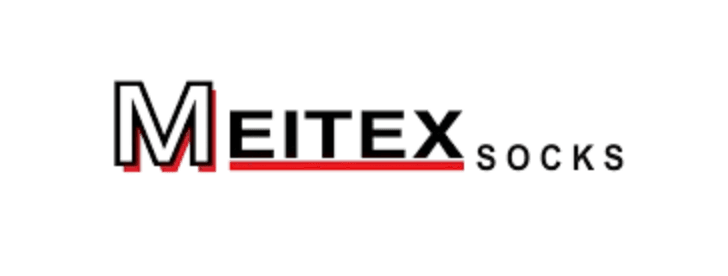 Logo Công ty TNHH Meitex Vina