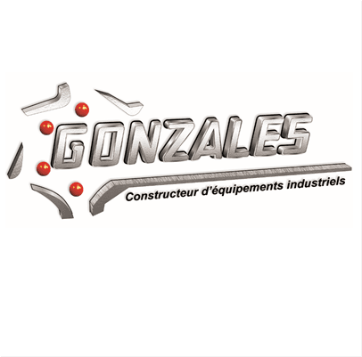 Logo Công Ty TNHH Gonzales Việt Nam
