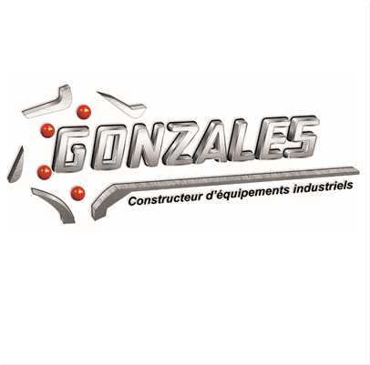 Logo Công Ty TNHH Gonzales Việt Nam