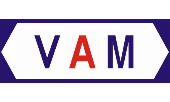 Logo Công Ty CP Vinh Nam
