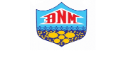 Logo Công ty cổ phần đầu tư và thương mại Đại Nguyên Minh