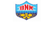 Logo Công ty cổ phần đầu tư và thương mại Đại Nguyên Minh