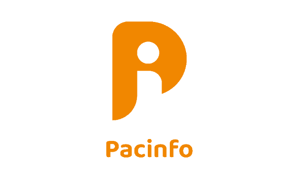 Logo CÔNG TY TNHH PACIFIC INFORMATICS