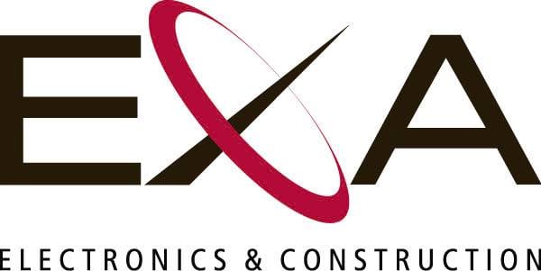 Logo CÔNG TY TNHH EXA VIỆT NAM