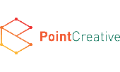 Logo Công Ty TNHH Đầu Tư Sáng Tạo Điểm