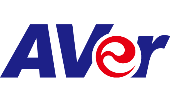 Logo Công Ty TNHH AVer Information (Việt Nam)