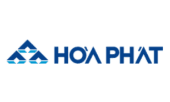 Logo Công Ty TNHH Thức Ăn Chăn Nuôi Hòa Phát Hưng Yên