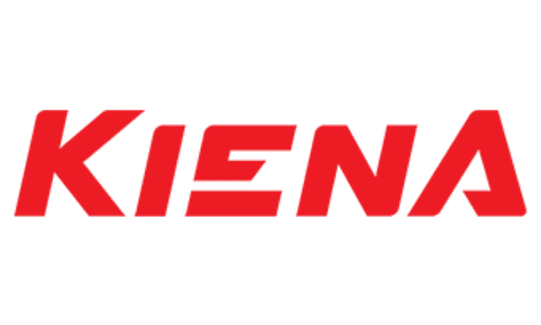 Logo Công Ty Cổ Phần Kiến Á