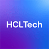 Logo HCL Vietnam Company Limited