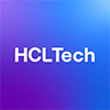 Logo HCL Vietnam Company Limited