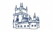 Logo Công ty TNHH Giác Thành