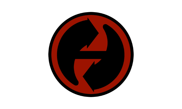Logo CÔNG TY TNHH QUỐC TẾ OHYEAH