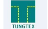 Logo Công Ty TNHH MTV Tungtex Fashions (Việt Nam)