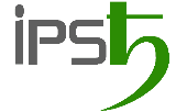 Logo Công Ty TNHH Ipsc