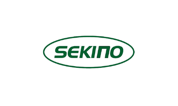Logo Công Ty TNHH Sekino VIỆT NAM