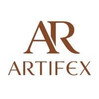 Logo CÔNG TY TNHH ARTIFEX INTERIORS VIỆT NAM
