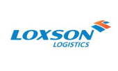 Logo Công Ty TNHH Logistics Quốc Tế ADP Loxson Việt Nam