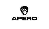 Logo Apero Technologies Group