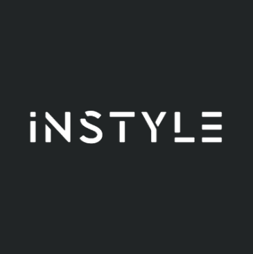 Logo CÔNG TY TNHH INSTYLE DESIGN
