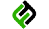 Logo Fairfax Software Inc
