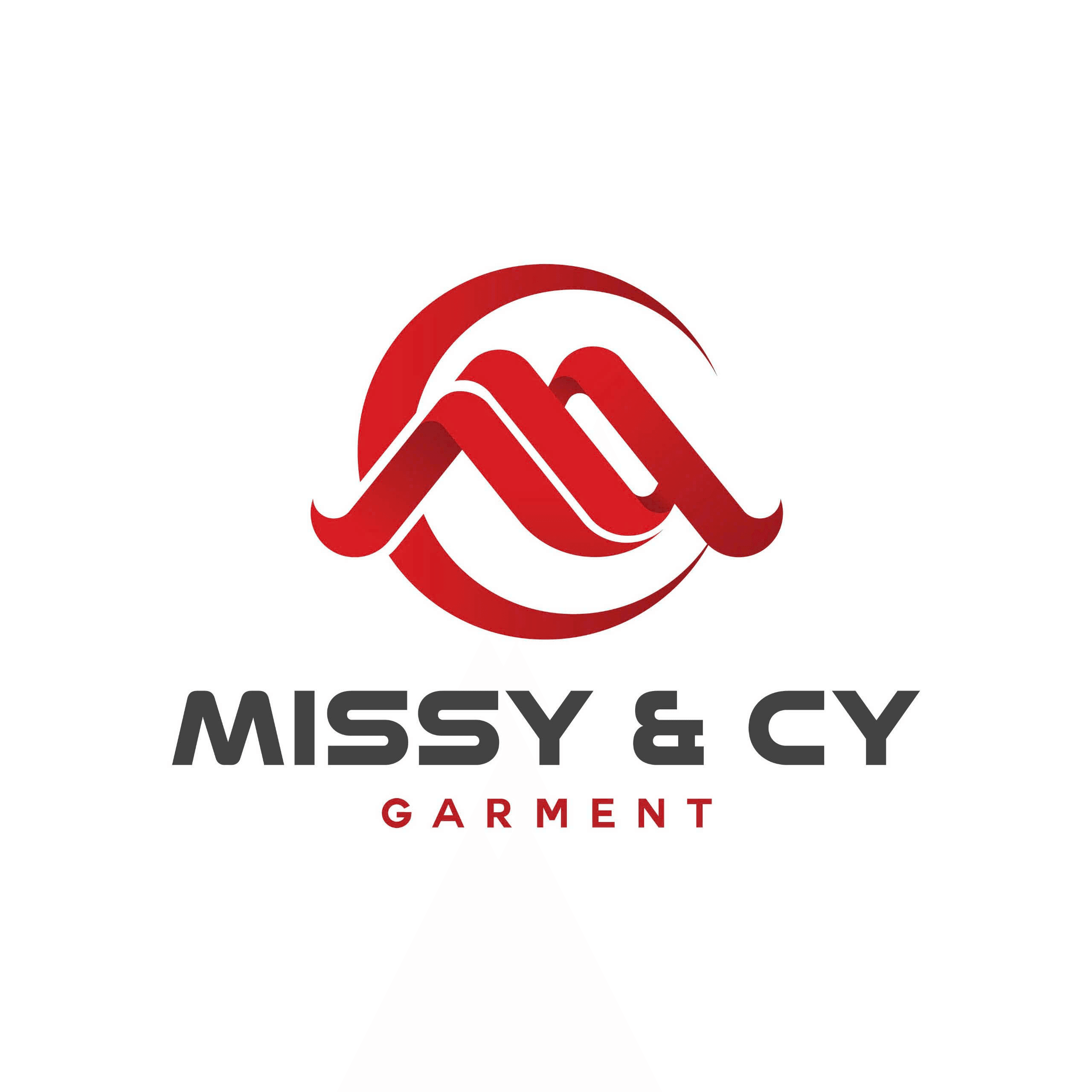 Logo CÔNG TY TNHH GARMENT MISSY & CY