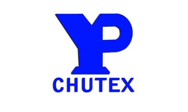 Logo Công ty TNHH Chutex International (Long An)