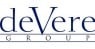 Logo Devere Group