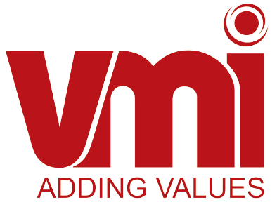 Logo CÔNG TY CỔ PHẦN QUỐC TẾ KHOÁNG CHẤT CÔNG NGHIỆP VIỆT NAM