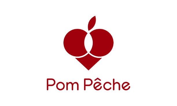 Logo Công ty Cổ phần Pom Peche Vietnam