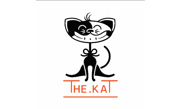 Logo CÔNG TY TNHH THỜI TRANG TKS