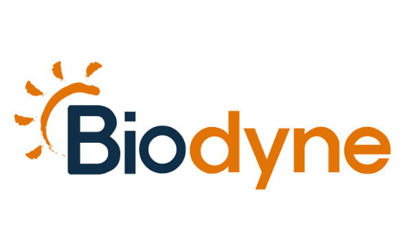 Logo CÔNG TY TNHH BIODYNE VIỆT NAM