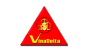 Logo Công Ty CP Xây Dựng Thương Mại Delta Việt Nam