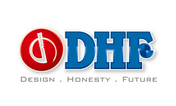 Logo Cong Ty TNHH Ky Thuat Cong Nghe Duc An