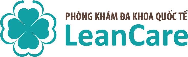 Logo CÔNG TY CỔ PHẦN GIẢI PHÁP CHĂM SÓC SỨC KHỎE TÂM HỢP