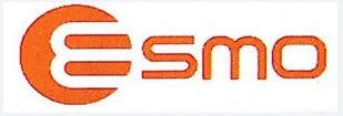 Logo CÔNG TY TNHH ESMO VINA