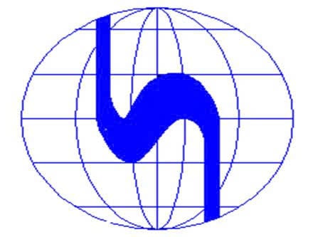 Logo CÔNG TY TNHH HAE SUNG CHEMICAL VINA